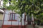 Vand casa in comuna Scaiesti ,Dolj - 5