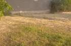 Vand schimb teren intravilan in Ciocaia cu Autorulota - 3