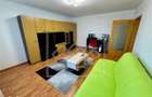 De inchiriat apartament 3 camere, 2 bai, 72 mp utili, etaj intermediar - 9