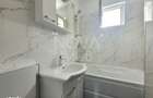 Apartament 3 camere recent renovat - Hipodrom 2 - 1