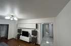 Apartament 2 camere decomandat, ultracentral - 7