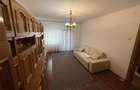Inchiriez apartament 2 camere decomandat Piatra-Neamt - 5