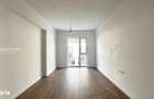 Quartier Azuga - Doamna Ghica | Apartament 2 Camere + Terasa | Finisat - 4