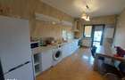 Apartament spatios in bloc nou - 2