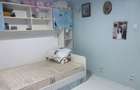 Apartament cu 2 camere decomandat în Central - 1