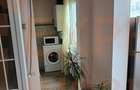 Apartament 2 camere de inchiriat, in zona Salvare - Inel II - 4