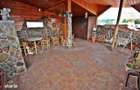 Penthouse 190 Mp+40 Mp Terasa De vanzare, P-ta Teatrului, Ultracentral - 13