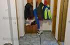 Vila de vanzare in Sinaia - Zona Cumpatu - 10