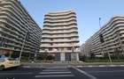 Apartament de vanzare 3 camere Casa Del Mar Mamaia/Constanta