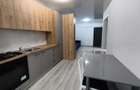 Apartament cu doua camere in Copou Garden bloc nou