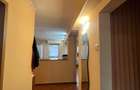 apartament 3 camere decomandat, 2 bai, 2  balcoane,centrala gaz,parcare, 99000 e