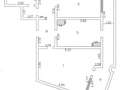 Apartament 4 camere | 104 mp total | Micro 18 | Centrala proprie | Panouri apa calda | Loc parcare | - 3