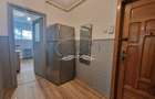 Manastur, apartament 2 camere decomandat - 5