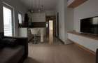 Vanzare Apartament 2 Camere cu Terasa & Gradina (75mp) | Popesti-Leordeni - 1
