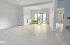 Vila Smart la 2.5km de Rm.VL| Eficienta Energetic&Calitate Premium