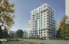 | Apartament 2 camere sut 77mp din care Balcon 24 mp I Ela Cotroceni | - 5