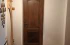 Vand apartament 3 camere, Str. Brandusa Nr. 35