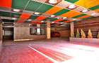 APARTAMENT 2 CAMERE IN TAMPA GARDENS, CARTIER RACADAU - VALEA CETATII - 16