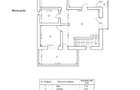 Casa 382 mp - 1000 mp Teren - 3