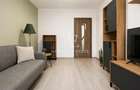 Antony Estate | Apartament 2 camere - Nufarul - Oradea - 2