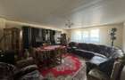 Agentia imobiliara VIGAFON vinde casa 7 camere Cornesti-Dambovita - 1