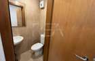 Apartament 4 camere Resedinta - Bucuresti (Bucuresti-Ilfov) - 4