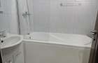 Ultracentral , 2 camere Oradea, 320 E/luna, neg. Comision 50% - 3
