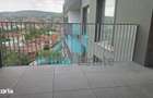 Apartament 2 camere, Finisat Lux Etaj 7, in ansamblul rezidential ERA