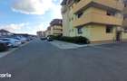 Apartament 3 camere | Bloc Nou | Loc de parcare - 3