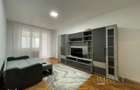 Apartament cu 1 camere de inchiriat | parcare inclusa - 6