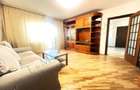Unirii Zepter, Casa Pensii, Pozitie Splendida, RENOVAT, Mobilat,Utilat - 6