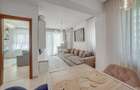 Suprafata totala 82+63 gradina mp*Ready to move in*Decomandat *Sisești 119 - 1