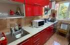 Apartament cu 2 camere, 50 mp, zona Siderurgistilor Vest - 7
