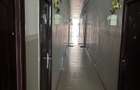 PROPRIETAR-Vand apartament 2 camere, Bacau - 12