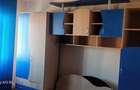 Inchiriez ap.2 camere, mobilat, Radu Negru