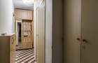 Apartament 3 camere - Drumul Taberei