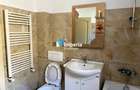 Apartament 2 cam,bloc nou ,Rond Era - Mall Moldova - 8