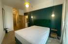 Apartament 2 camere + dressing si parcare subterana - 7