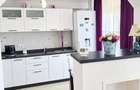 Apartament de inchiriat 2 camere ultracentral