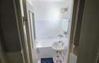 Apartament 3 camere Micro 38, Galati - 4