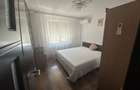 Inchiriez apartament 2 camere - 2