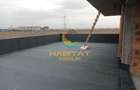 Penthouse 4 camere, terasa 110,4 mp, Sector 4, Comision 0% - 8