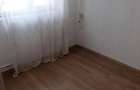Apartament 2 camere Doamna Ghica - 5