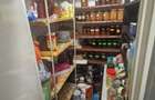 Apartament 3 camere,mobilat,Darmane?ti, 65 mp, centrala, 2 balcoane - 9