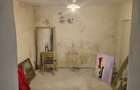 Boxa 12 mp, intabulata separat str. Gen. Leonard Mociulschi, cladire istorica renovata - 4
