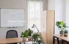 Birouri Private Premium | Coworking | Ultracentral | Calea Victoriei - 9
