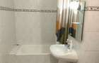 Inchiriere apartament 2 camere Costin Georgian