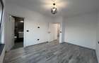 Casa parter Premium Magurele limita sector 5 - 4