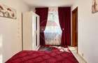 Apartament cu 2 camere de închiriat Zona Tic Tac, lângă Poliție
