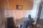 Apartament de vanzare, zona centrala Gaesti - Gaesti (Dambovita)